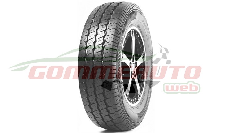 COP. 195/75R016C Torque TQ05 107/105R (m+s)